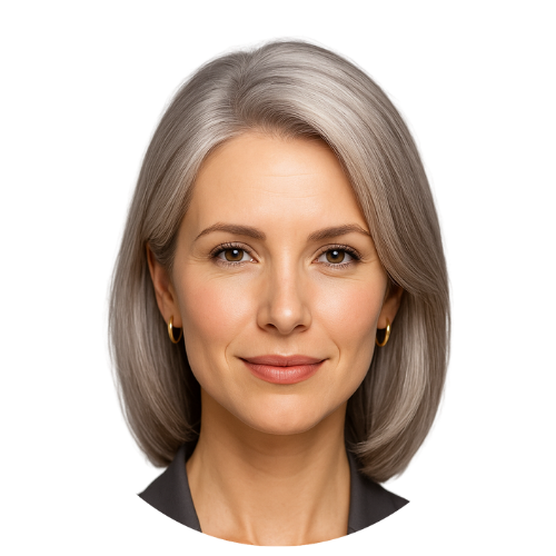 Daise - Assistente Executiva com IA